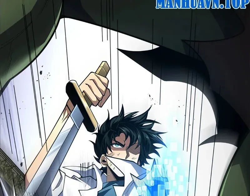 Tân Sinh Cấp Ss Của Học Viện Pháp Thuật Siêu Cấp Chap 5 - Next Chap 6