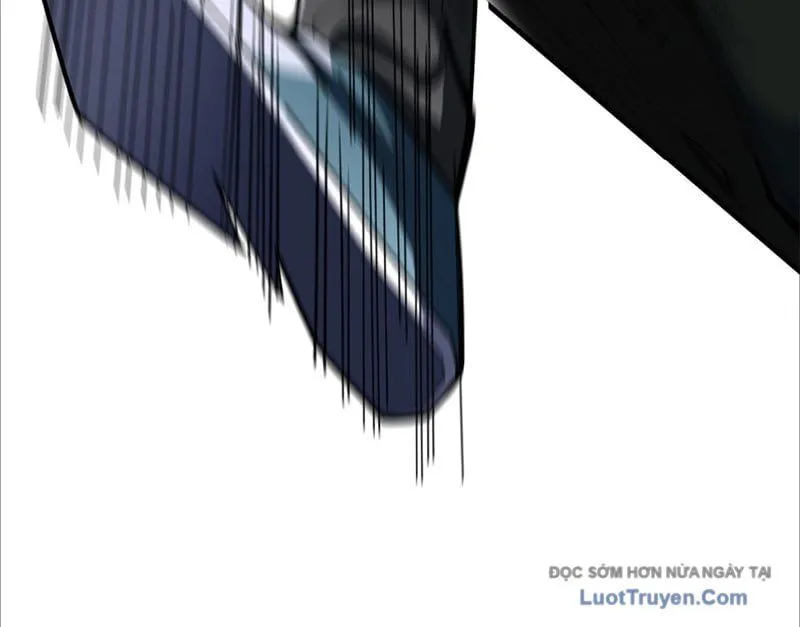 Tân Sinh Cấp Ss Của Học Viện Pháp Thuật Siêu Cấp Chap 5 - Next Chap 6