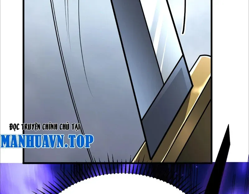 Tân Sinh Cấp Ss Của Học Viện Pháp Thuật Siêu Cấp Chap 5 - Next Chap 6