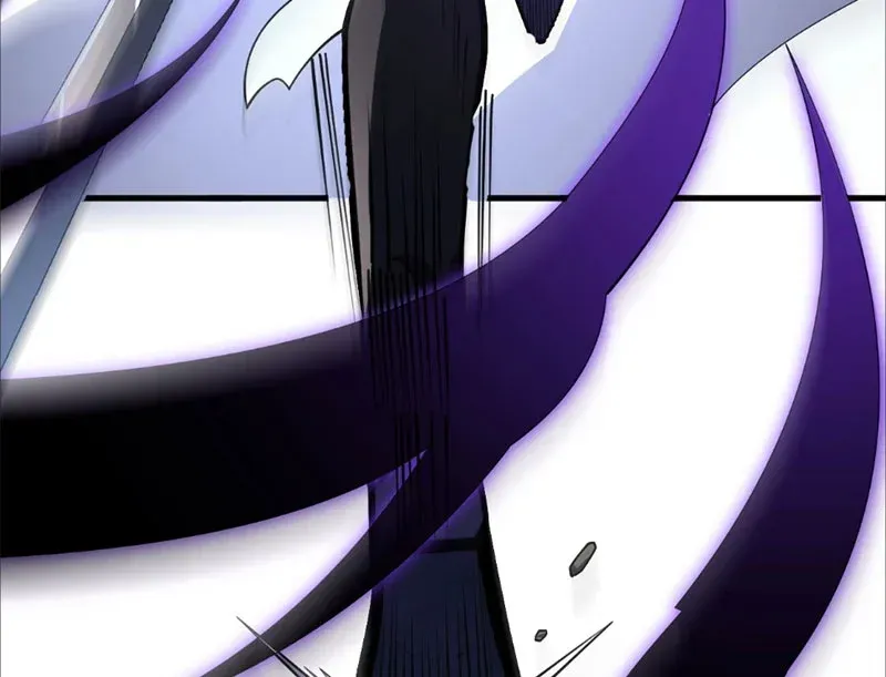 Tân Sinh Cấp Ss Của Học Viện Pháp Thuật Siêu Cấp Chap 5 - Next Chap 6