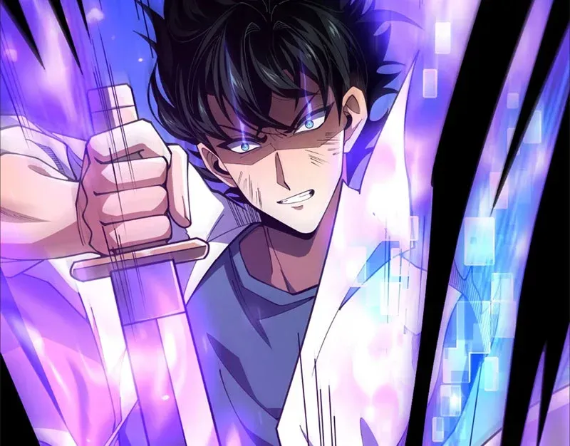 Tân Sinh Cấp Ss Của Học Viện Pháp Thuật Siêu Cấp Chap 5 - Next Chap 6