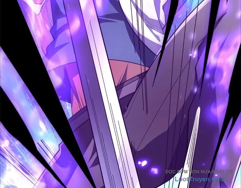 Tân Sinh Cấp Ss Của Học Viện Pháp Thuật Siêu Cấp Chap 5 - Next Chap 6