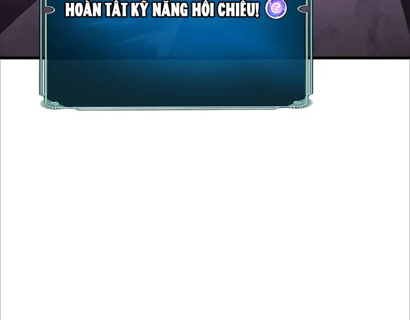 Tân Sinh Cấp Ss Của Học Viện Pháp Thuật Siêu Cấp Chap 5 - Next Chap 6