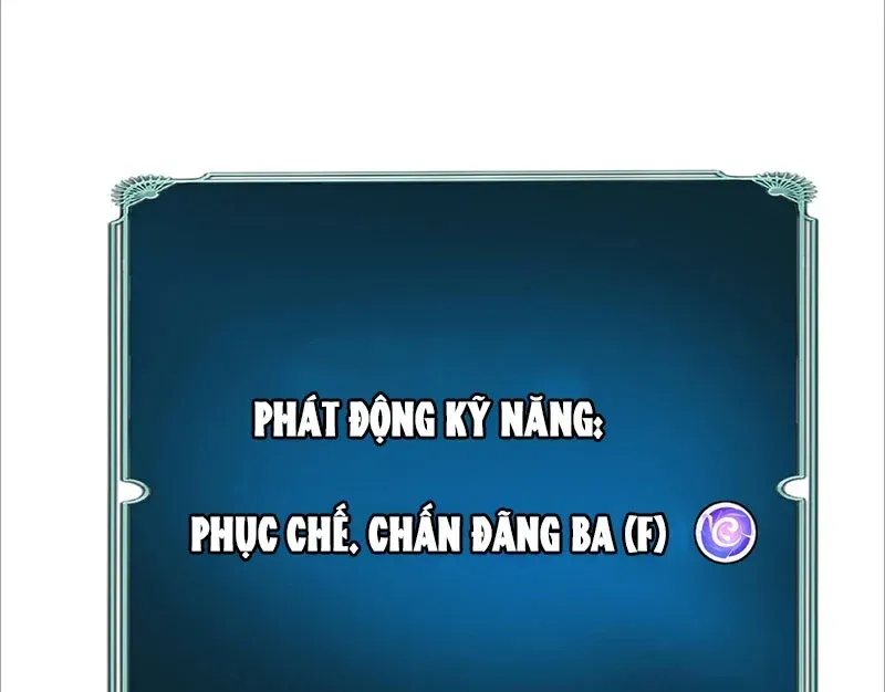 Tân Sinh Cấp Ss Của Học Viện Pháp Thuật Siêu Cấp Chap 5 - Next Chap 6