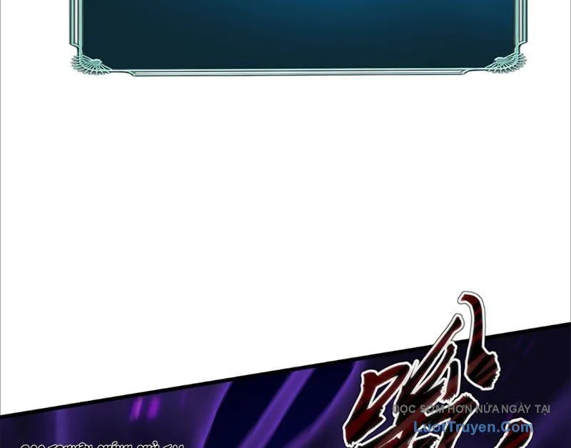 Tân Sinh Cấp Ss Của Học Viện Pháp Thuật Siêu Cấp Chap 5 - Next Chap 6