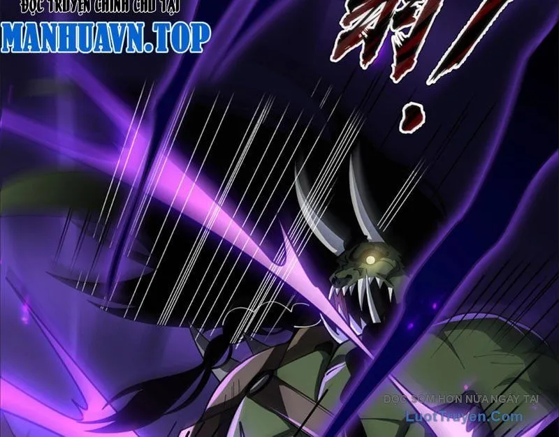 Tân Sinh Cấp Ss Của Học Viện Pháp Thuật Siêu Cấp Chap 5 - Next Chap 6