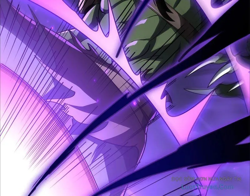Tân Sinh Cấp Ss Của Học Viện Pháp Thuật Siêu Cấp Chap 5 - Next Chap 6