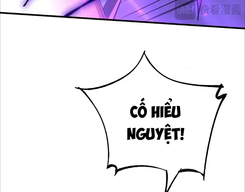 Tân Sinh Cấp Ss Của Học Viện Pháp Thuật Siêu Cấp Chap 5 - Next Chap 6