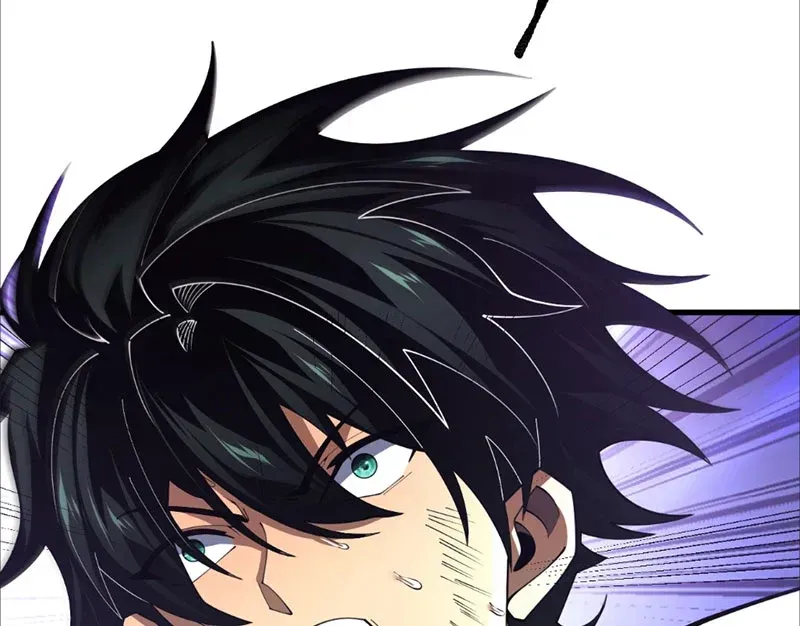 Tân Sinh Cấp Ss Của Học Viện Pháp Thuật Siêu Cấp Chap 5 - Next Chap 6