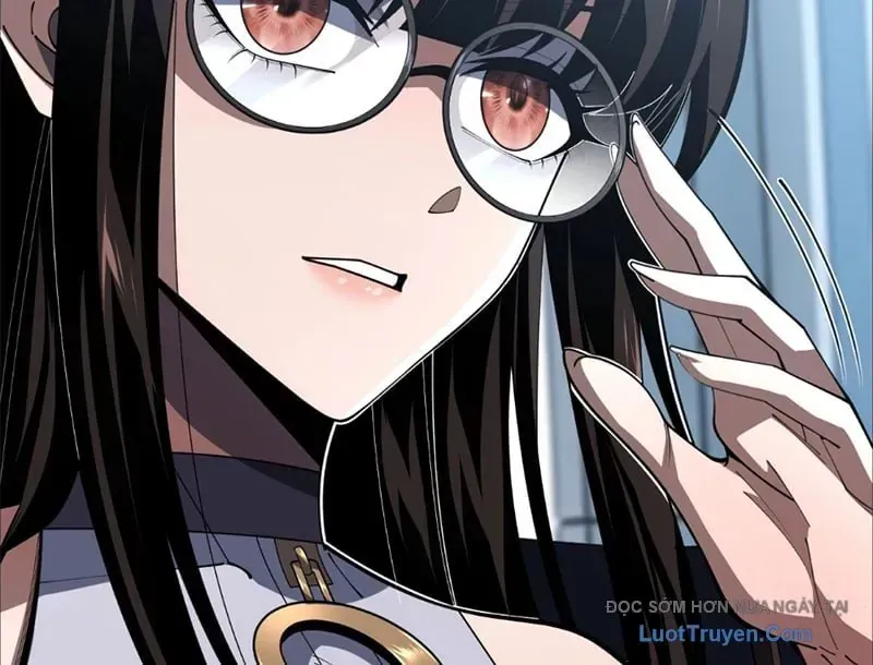 Tân Sinh Cấp Ss Của Học Viện Pháp Thuật Siêu Cấp Chap 6 - Next Chap 7