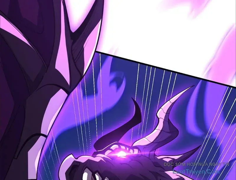 Tân Sinh Cấp Ss Của Học Viện Pháp Thuật Siêu Cấp Chap 6 - Next Chap 7