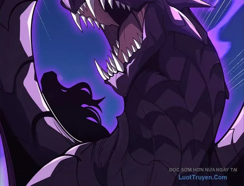 Tân Sinh Cấp Ss Của Học Viện Pháp Thuật Siêu Cấp Chap 6 - Next Chap 7