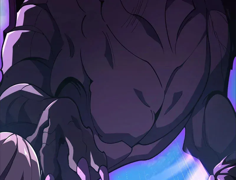 Tân Sinh Cấp Ss Của Học Viện Pháp Thuật Siêu Cấp Chap 6 - Next Chap 7