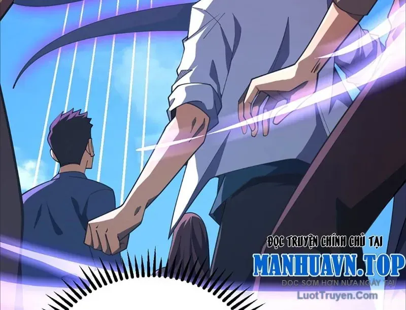 Tân Sinh Cấp Ss Của Học Viện Pháp Thuật Siêu Cấp Chap 6 - Next Chap 7