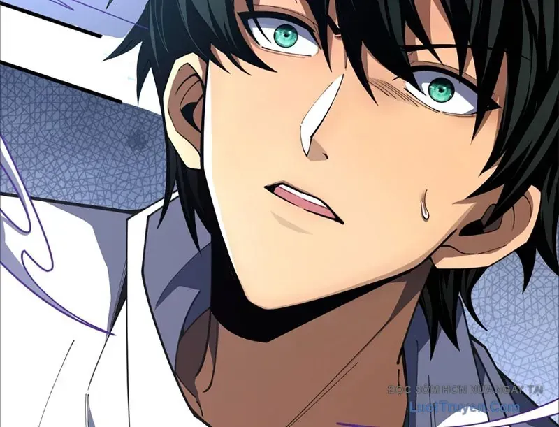 Tân Sinh Cấp Ss Của Học Viện Pháp Thuật Siêu Cấp Chap 6 - Next Chap 7