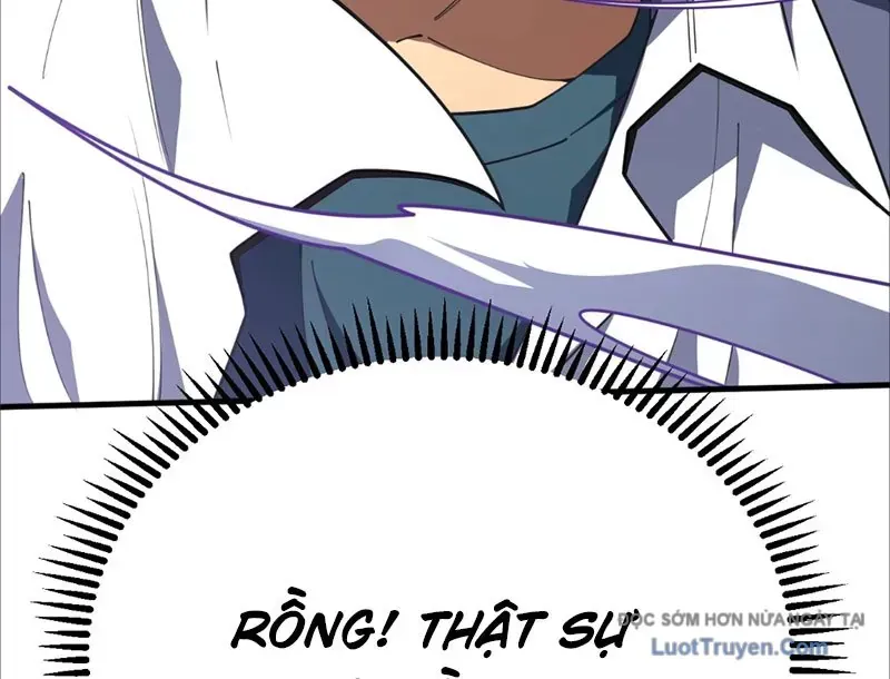 Tân Sinh Cấp Ss Của Học Viện Pháp Thuật Siêu Cấp Chap 6 - Next Chap 7