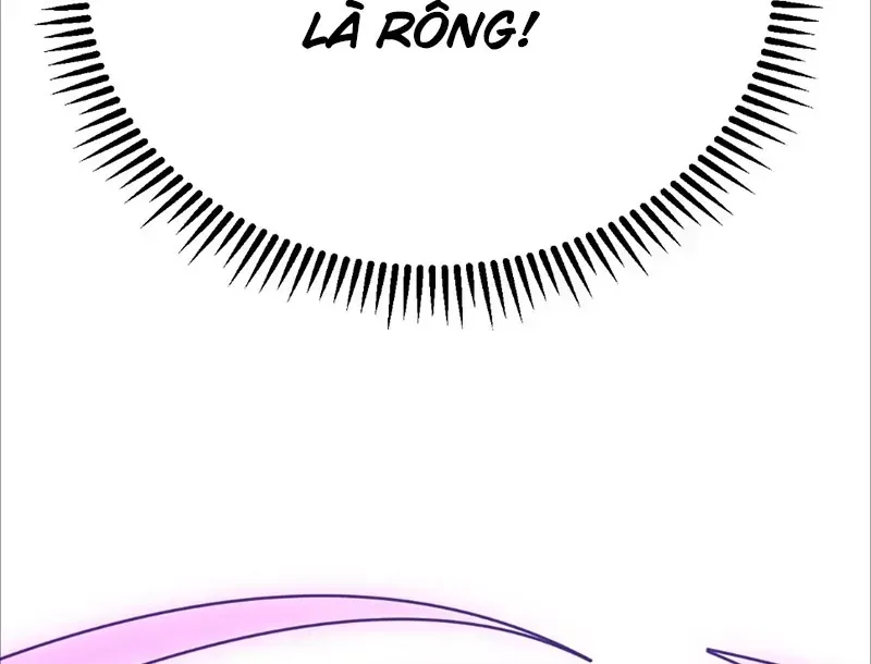 Tân Sinh Cấp Ss Của Học Viện Pháp Thuật Siêu Cấp Chap 6 - Next Chap 7