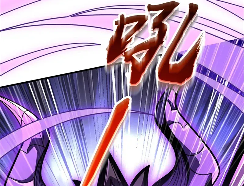 Tân Sinh Cấp Ss Của Học Viện Pháp Thuật Siêu Cấp Chap 6 - Next Chap 7