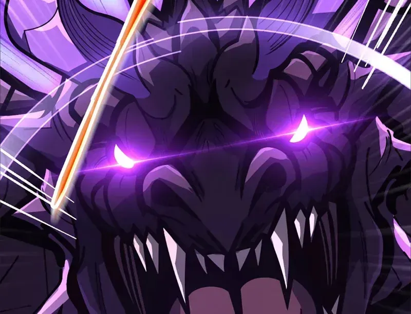 Tân Sinh Cấp Ss Của Học Viện Pháp Thuật Siêu Cấp Chap 6 - Next Chap 7