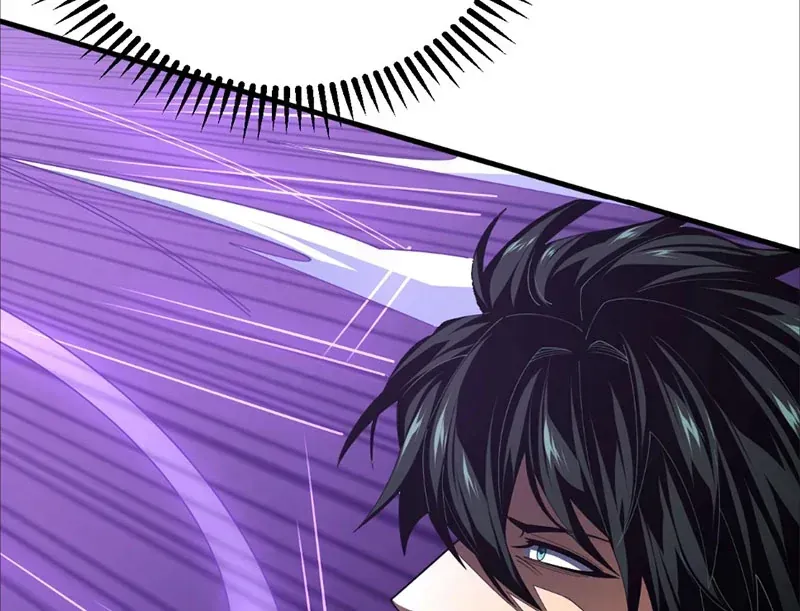 Tân Sinh Cấp Ss Của Học Viện Pháp Thuật Siêu Cấp Chap 6 - Next Chap 7