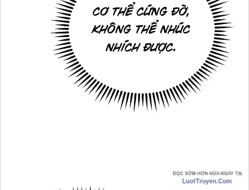 Tân Sinh Cấp Ss Của Học Viện Pháp Thuật Siêu Cấp Chap 6 - Next Chap 7