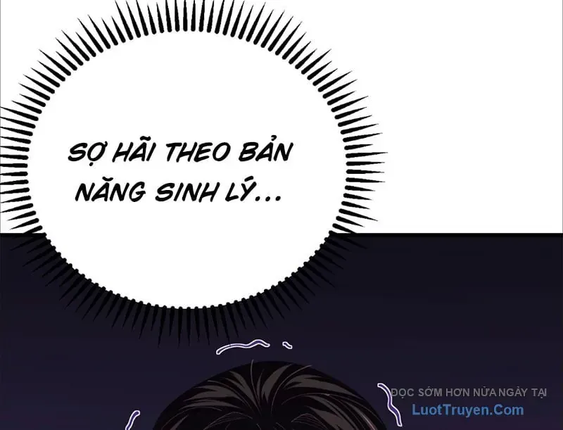 Tân Sinh Cấp Ss Của Học Viện Pháp Thuật Siêu Cấp Chap 6 - Next Chap 7