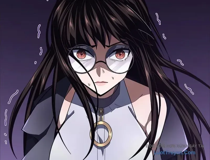 Tân Sinh Cấp Ss Của Học Viện Pháp Thuật Siêu Cấp Chap 6 - Next Chap 7