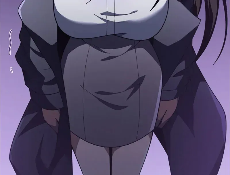 Tân Sinh Cấp Ss Của Học Viện Pháp Thuật Siêu Cấp Chap 6 - Next Chap 7