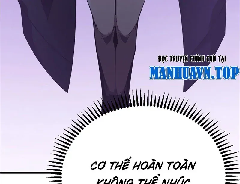 Tân Sinh Cấp Ss Của Học Viện Pháp Thuật Siêu Cấp Chap 6 - Next Chap 7