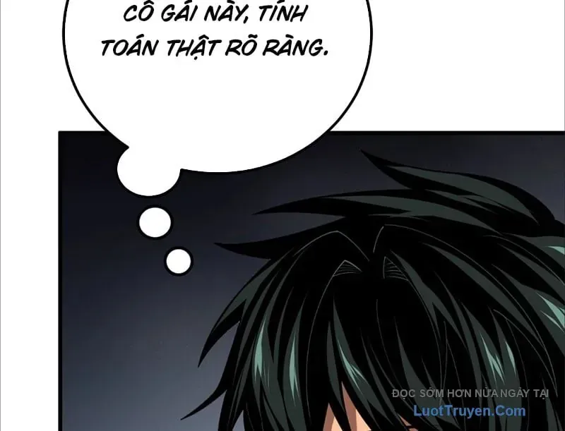 Tân Sinh Cấp Ss Của Học Viện Pháp Thuật Siêu Cấp Chap 6 - Next Chap 7