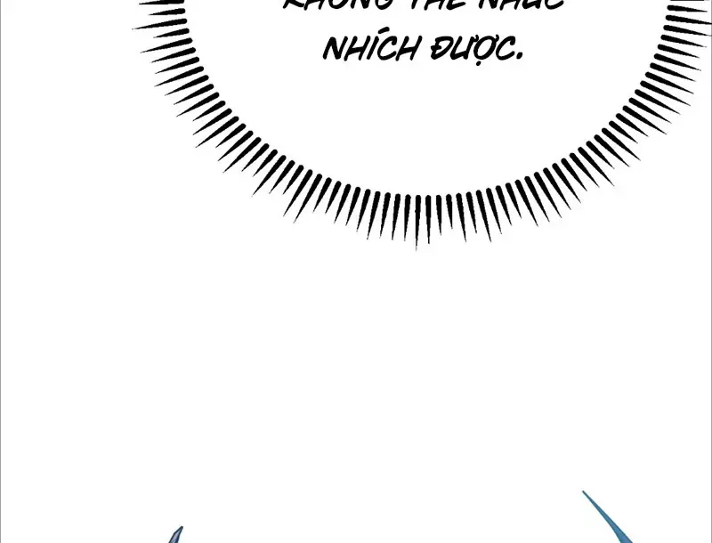 Tân Sinh Cấp Ss Của Học Viện Pháp Thuật Siêu Cấp Chap 6 - Next Chap 7