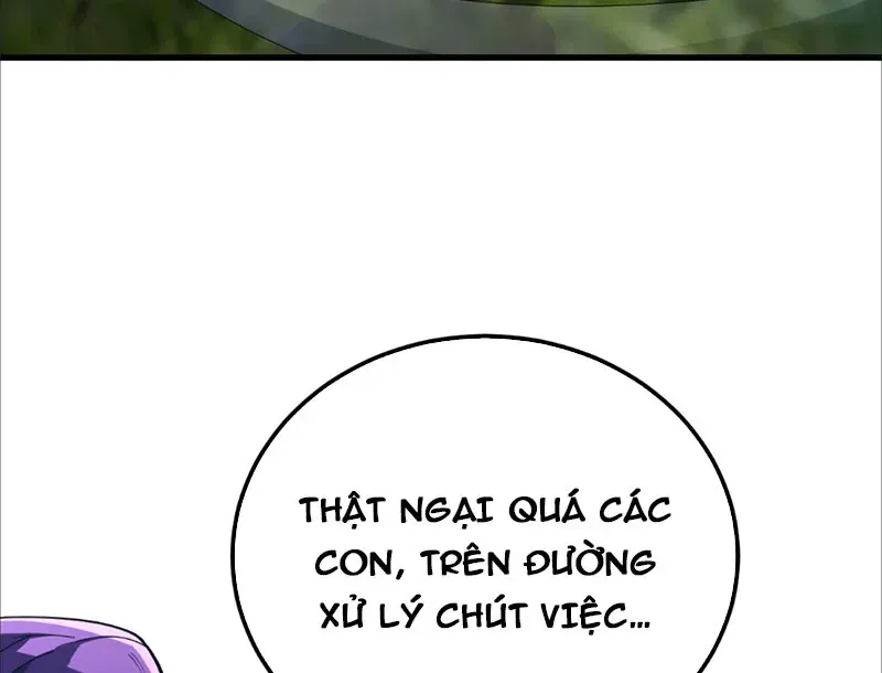 Tân Sinh Cấp Ss Của Học Viện Pháp Thuật Siêu Cấp Chap 6 - Next Chap 7