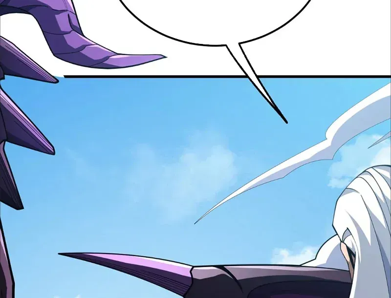 Tân Sinh Cấp Ss Của Học Viện Pháp Thuật Siêu Cấp Chap 6 - Next Chap 7