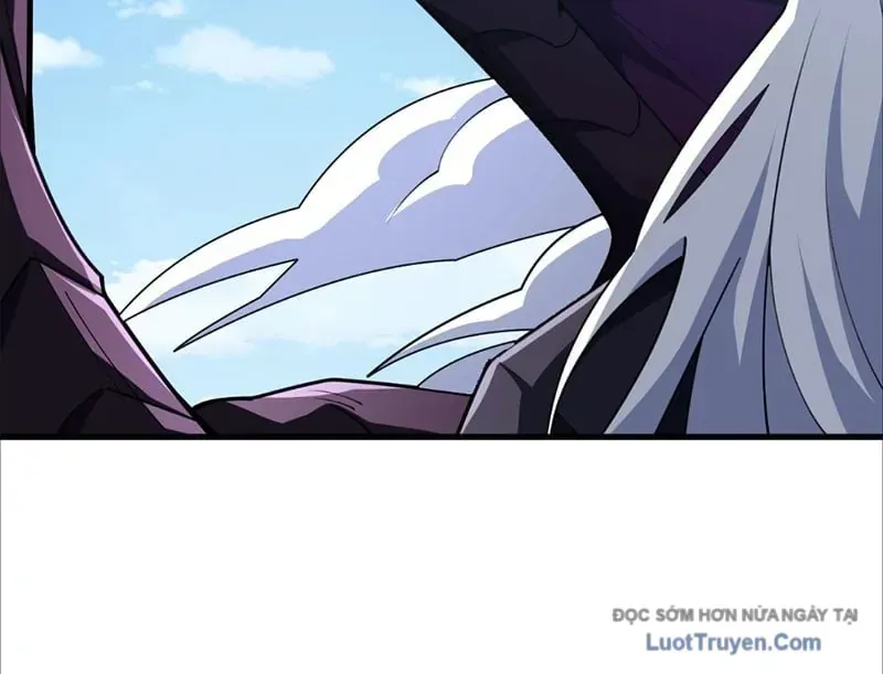 Tân Sinh Cấp Ss Của Học Viện Pháp Thuật Siêu Cấp Chap 6 - Next Chap 7
