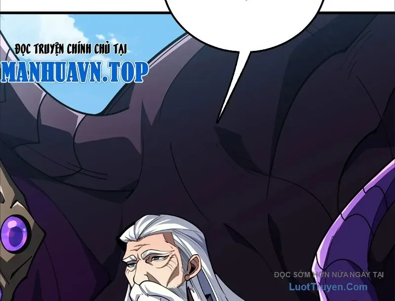 Tân Sinh Cấp Ss Của Học Viện Pháp Thuật Siêu Cấp Chap 6 - Next Chap 7