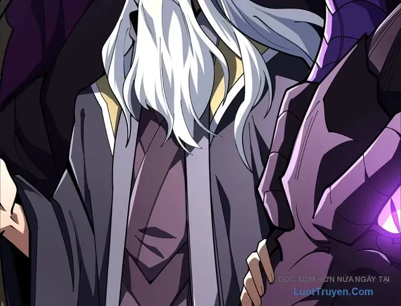 Tân Sinh Cấp Ss Của Học Viện Pháp Thuật Siêu Cấp Chap 6 - Next Chap 7