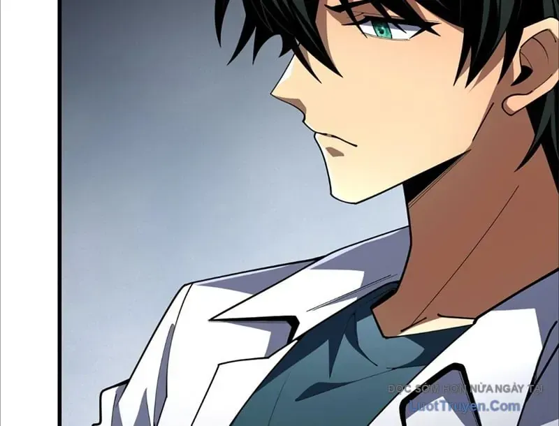 Tân Sinh Cấp Ss Của Học Viện Pháp Thuật Siêu Cấp Chap 6 - Next Chap 7