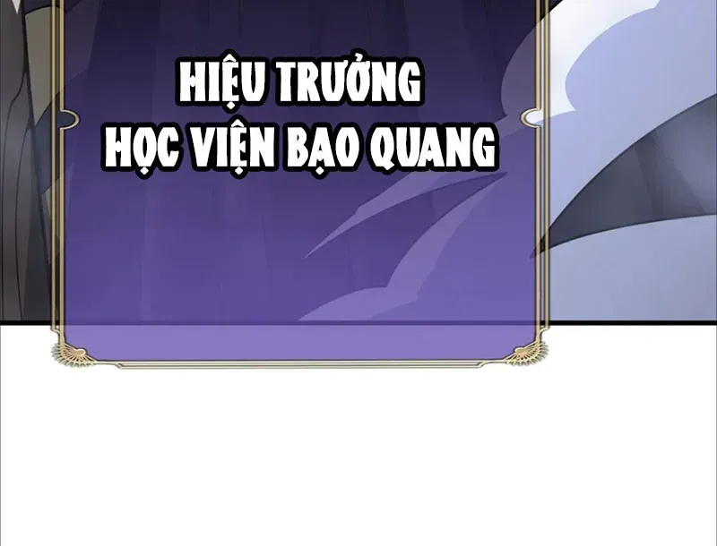 Tân Sinh Cấp Ss Của Học Viện Pháp Thuật Siêu Cấp Chap 6 - Next Chap 7