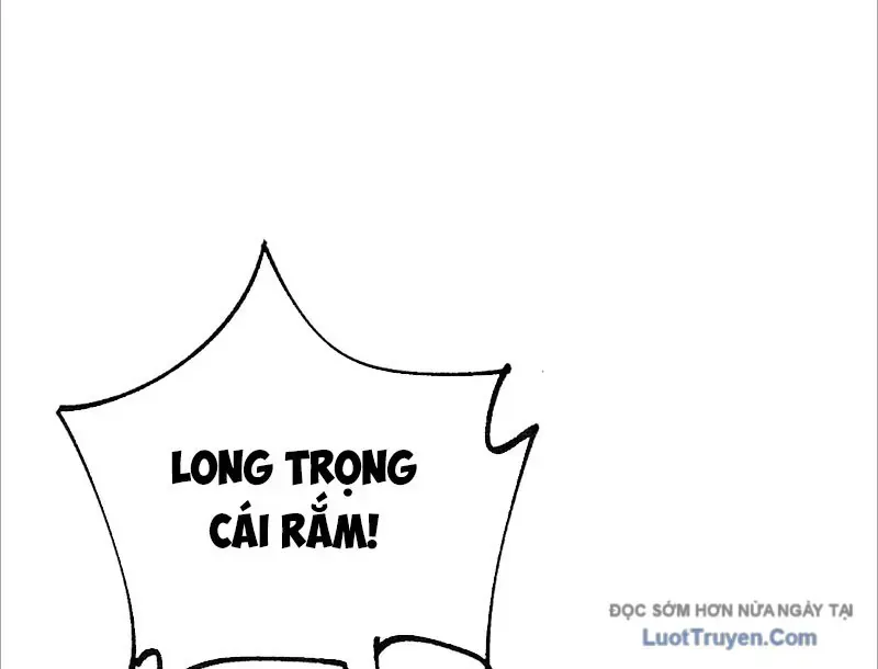 Tân Sinh Cấp Ss Của Học Viện Pháp Thuật Siêu Cấp Chap 6 - Next Chap 7