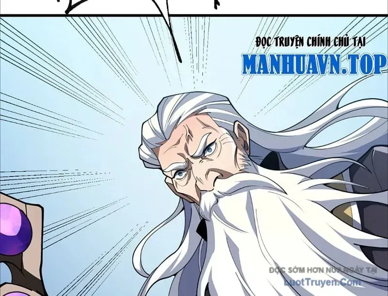 Tân Sinh Cấp Ss Của Học Viện Pháp Thuật Siêu Cấp Chap 6 - Next Chap 7