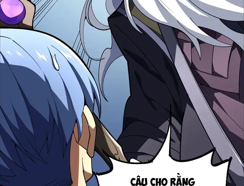 Tân Sinh Cấp Ss Của Học Viện Pháp Thuật Siêu Cấp Chap 6 - Next Chap 7