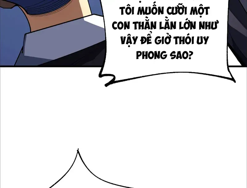 Tân Sinh Cấp Ss Của Học Viện Pháp Thuật Siêu Cấp Chap 6 - Next Chap 7