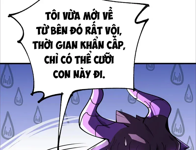 Tân Sinh Cấp Ss Của Học Viện Pháp Thuật Siêu Cấp Chap 6 - Next Chap 7