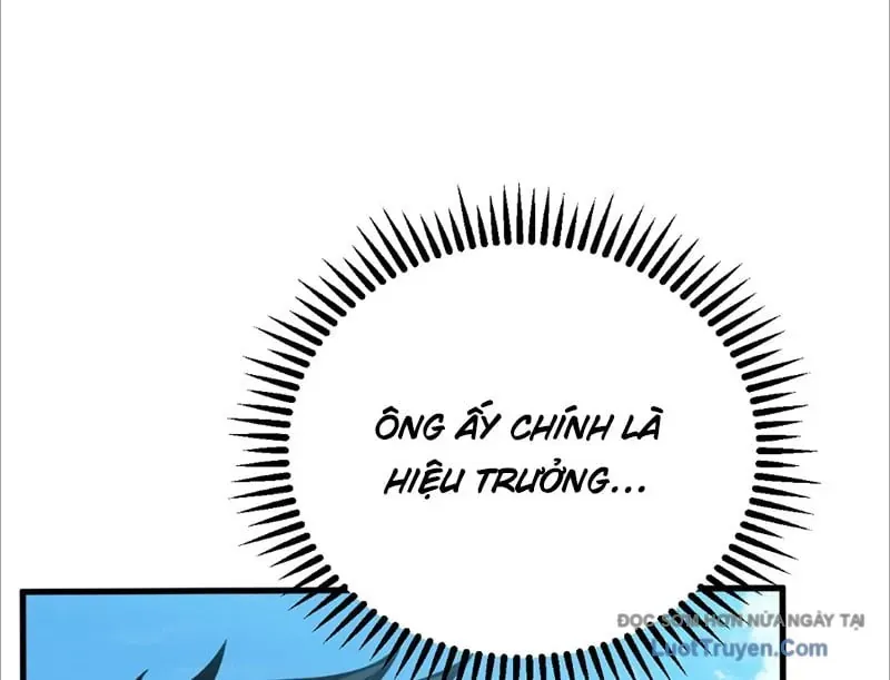 Tân Sinh Cấp Ss Của Học Viện Pháp Thuật Siêu Cấp Chap 6 - Next Chap 7