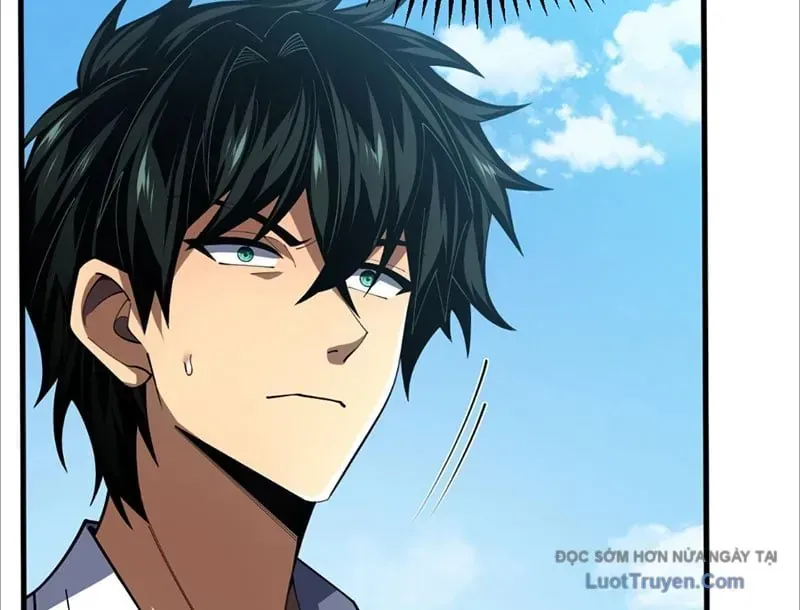 Tân Sinh Cấp Ss Của Học Viện Pháp Thuật Siêu Cấp Chap 6 - Next Chap 7