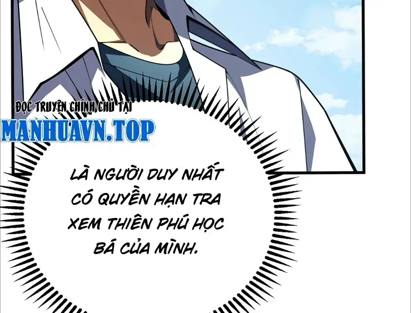 Tân Sinh Cấp Ss Của Học Viện Pháp Thuật Siêu Cấp Chap 6 - Next Chap 7