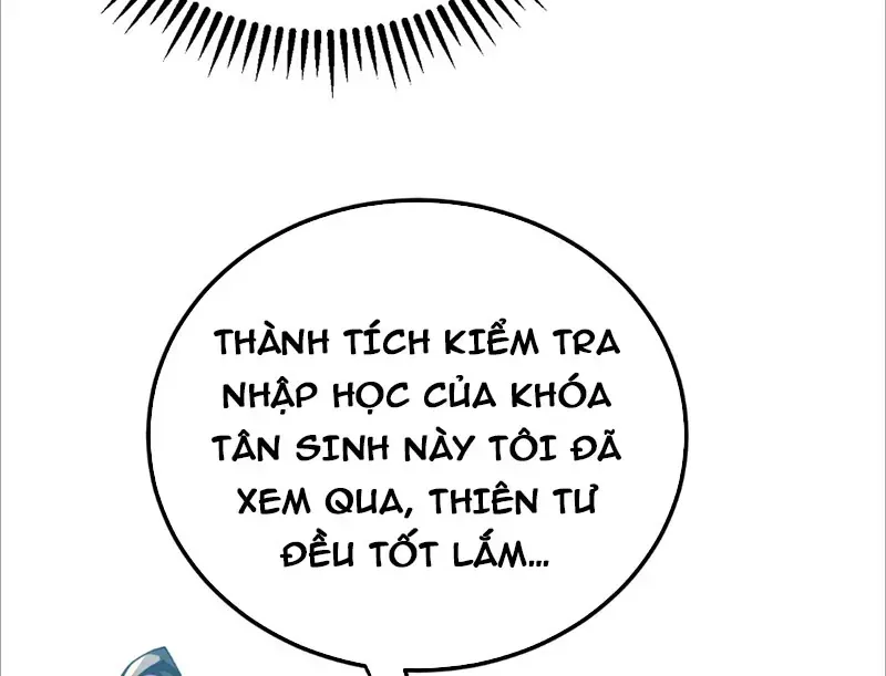 Tân Sinh Cấp Ss Của Học Viện Pháp Thuật Siêu Cấp Chap 6 - Next Chap 7