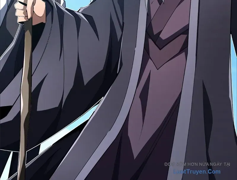 Tân Sinh Cấp Ss Của Học Viện Pháp Thuật Siêu Cấp Chap 6 - Next Chap 7