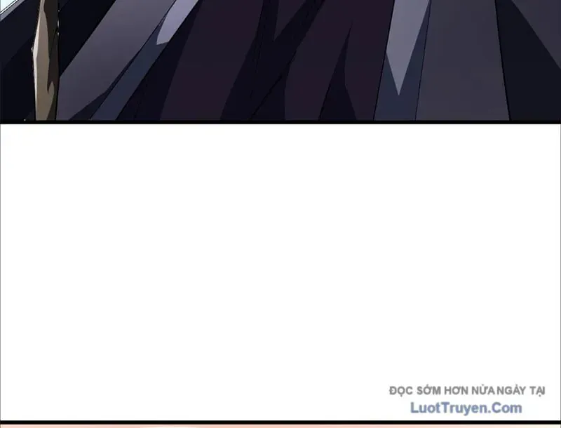 Tân Sinh Cấp Ss Của Học Viện Pháp Thuật Siêu Cấp Chap 6 - Next Chap 7