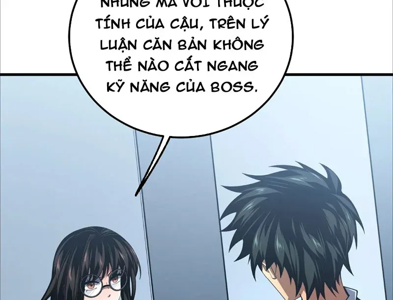 Tân Sinh Cấp Ss Của Học Viện Pháp Thuật Siêu Cấp Chap 6 - Next Chap 7